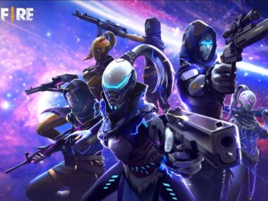 cara menggunakan tool skin free fire 2020