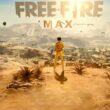 download free fire max terbaru 2020