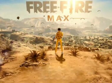 download free fire max terbaru 2020